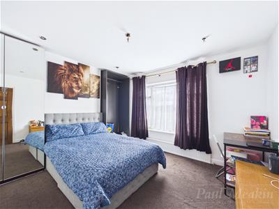 Picture 11